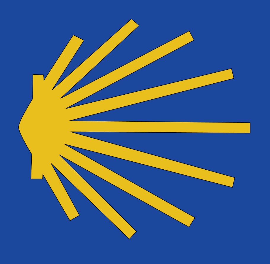 911px Muszla Jakuba.svg