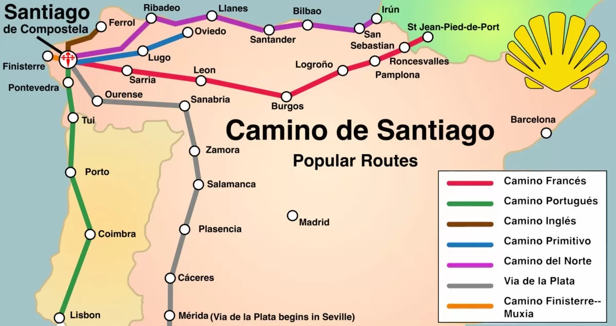 Camino RoutesV4 scaled 1 jpg