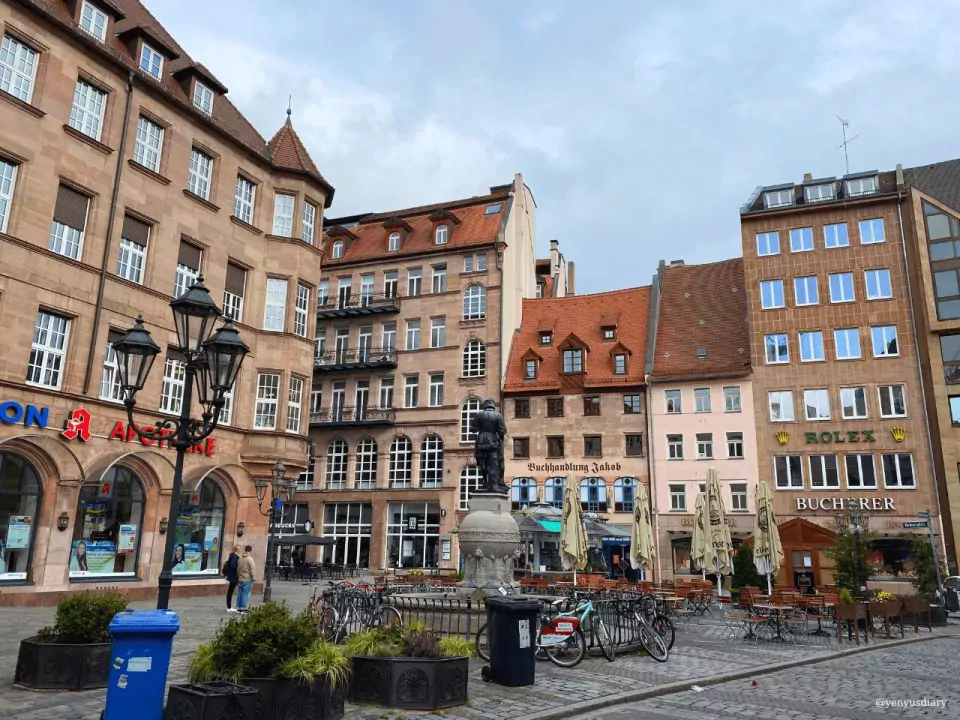 yenyusdiary 2023 12 30T120413.065