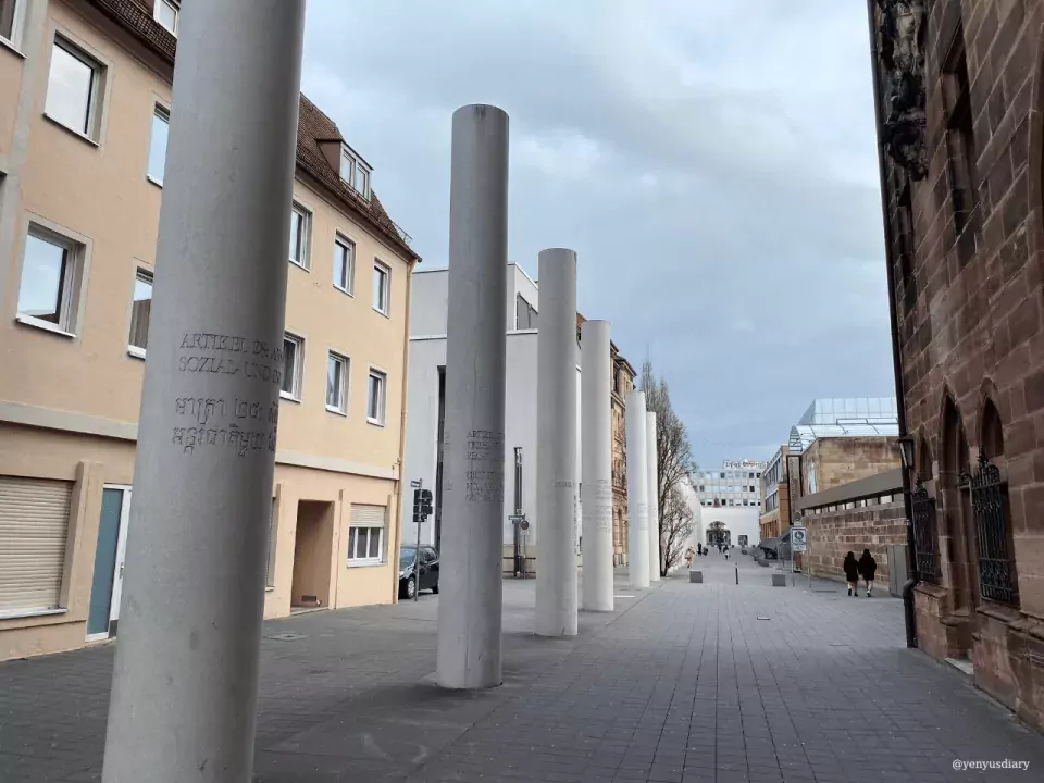 yenyusdiary 2023 12 30T155638.057