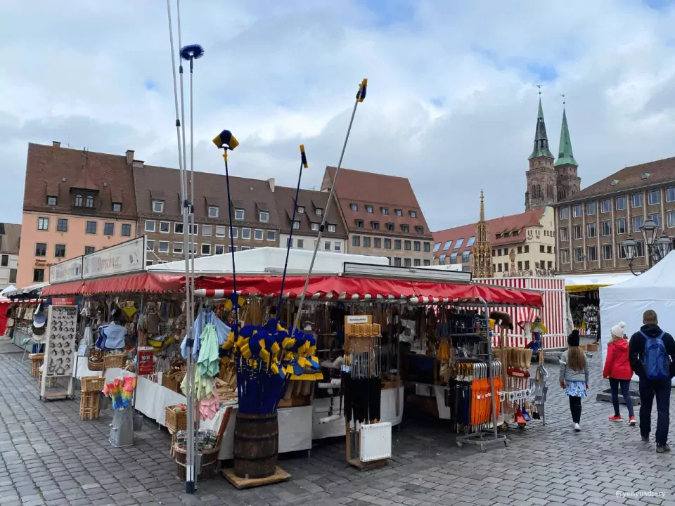 yenyusdiary 2023 12 30T155836.910