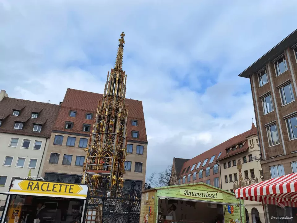 yenyusdiary 2023 12 30T155919.336