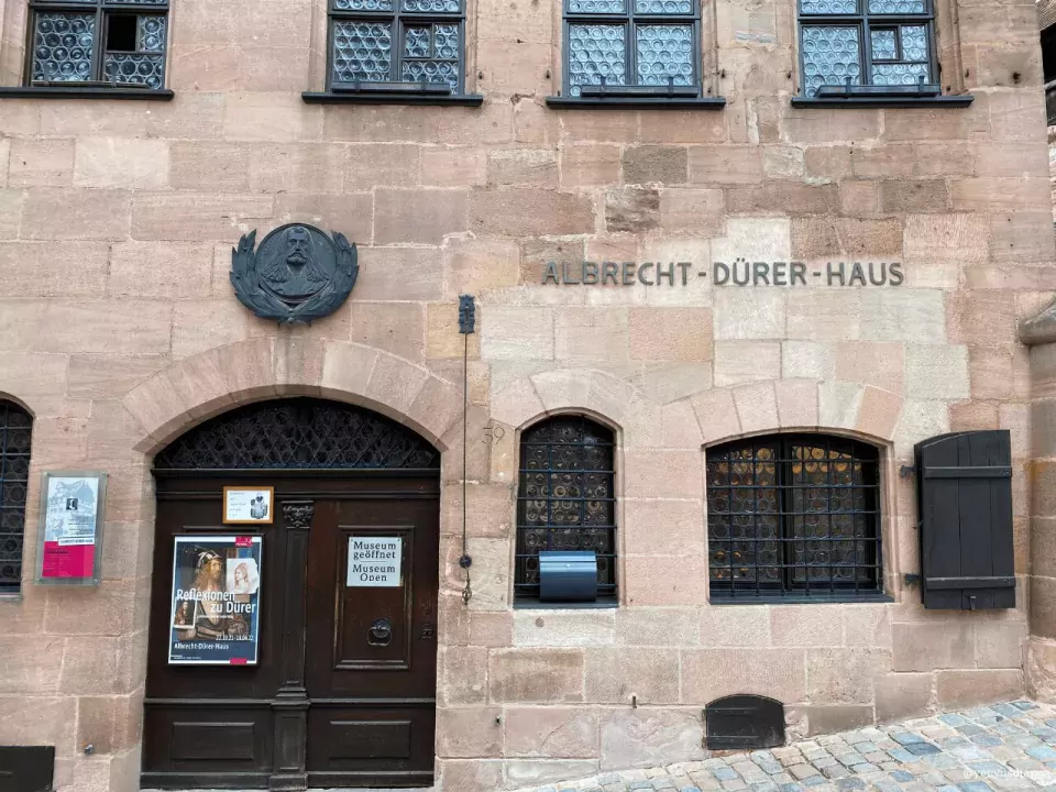 yenyusdiary 2023 12 30T160437.670