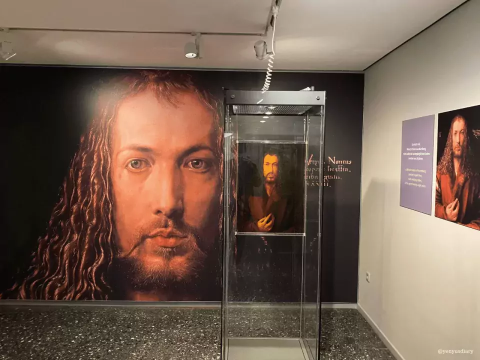 yenyusdiary 2023 12 30T160505.410