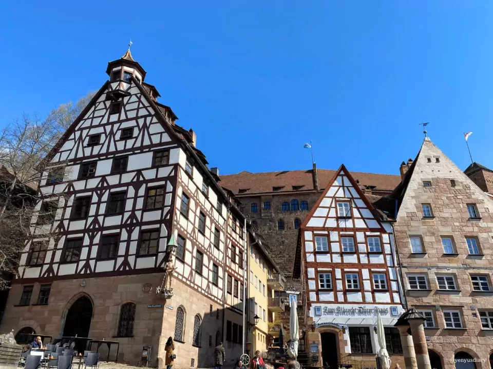 yenyusdiary 2023 12 30T160616.358