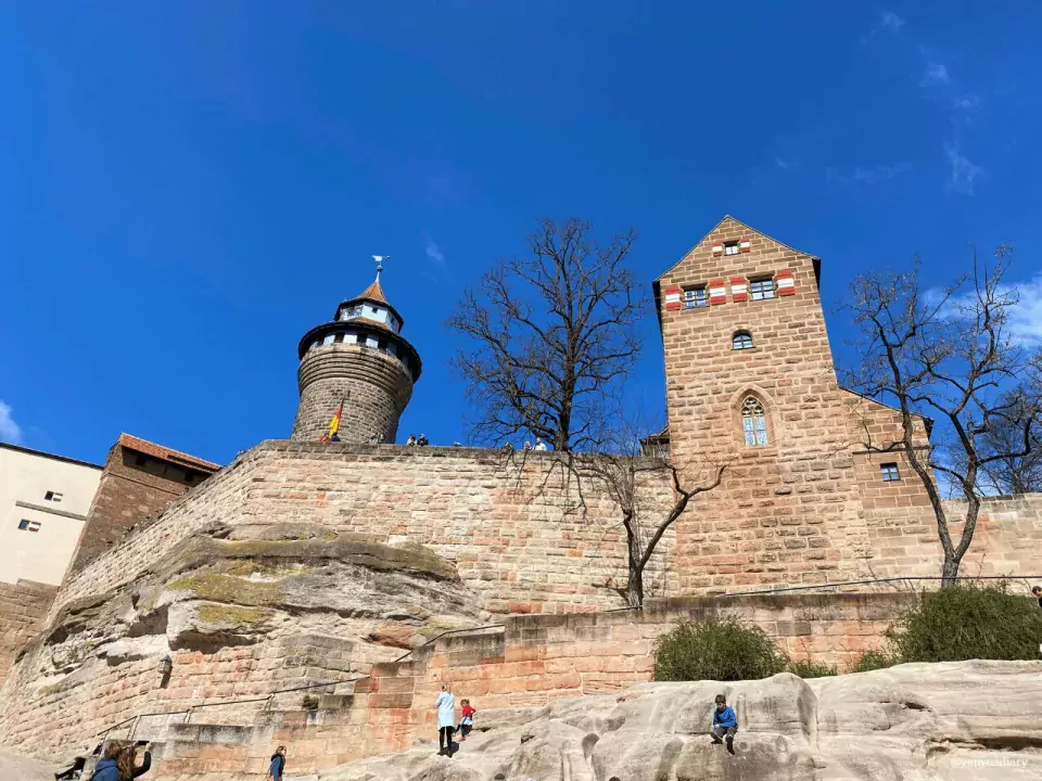 yenyusdiary 2023 12 30T161241.921