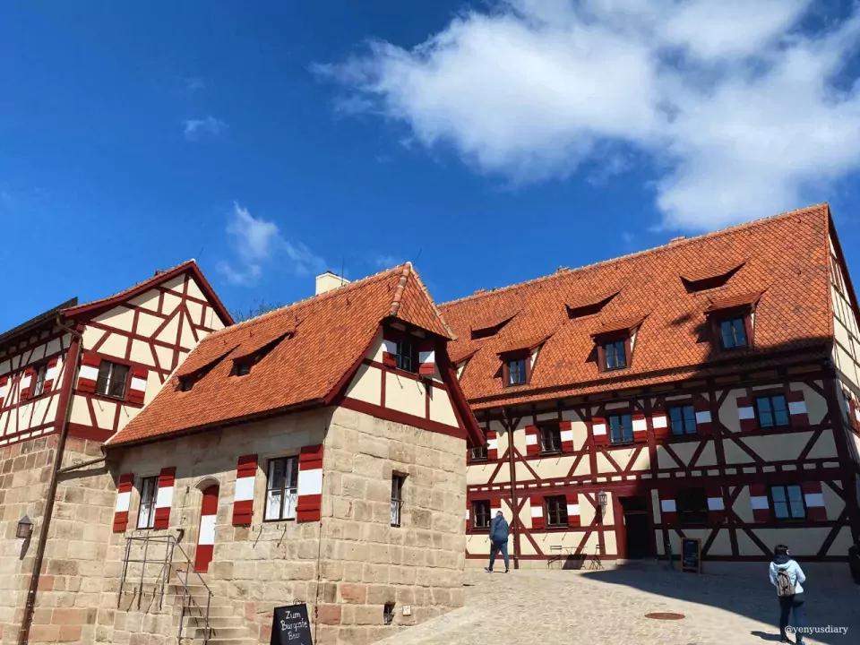 yenyusdiary 2023 12 30T161745.616