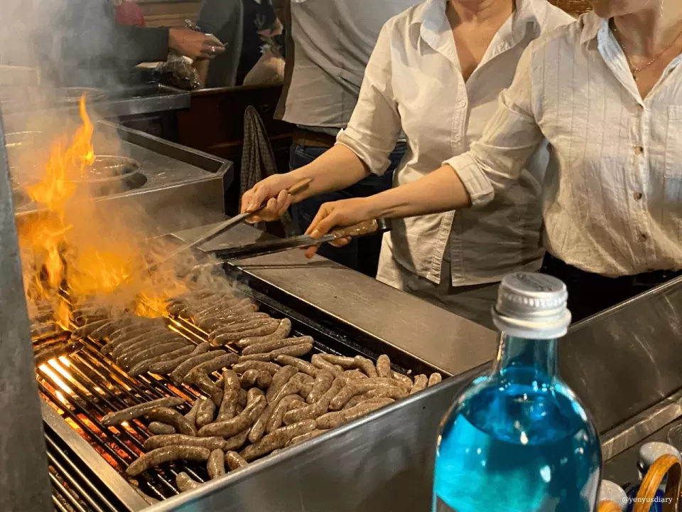 yenyusdiary 2023 12 30T162153.815