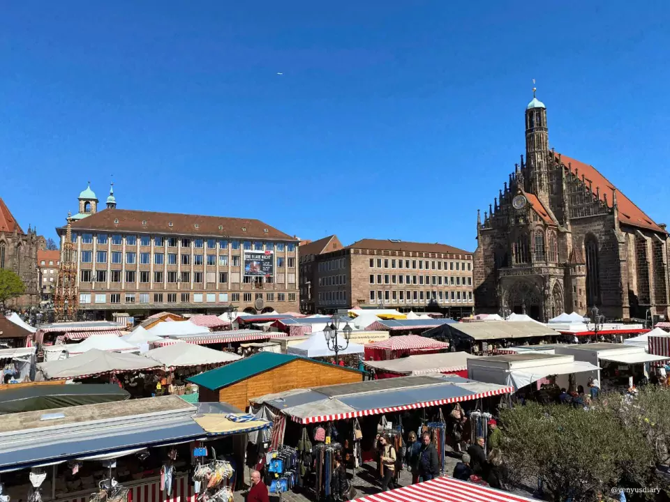 yenyusdiary 2023 12 30T162418.541