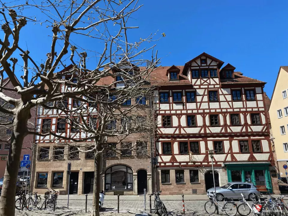 yenyusdiary 2023 12 30T162500.245