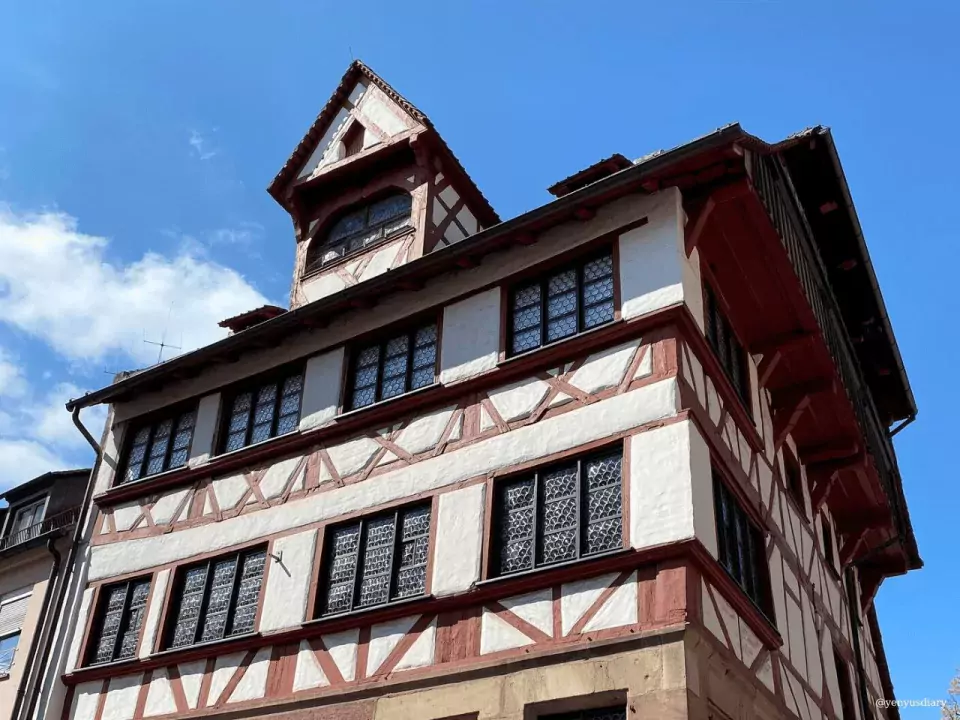 yenyusdiary 2023 12 30T162623.777