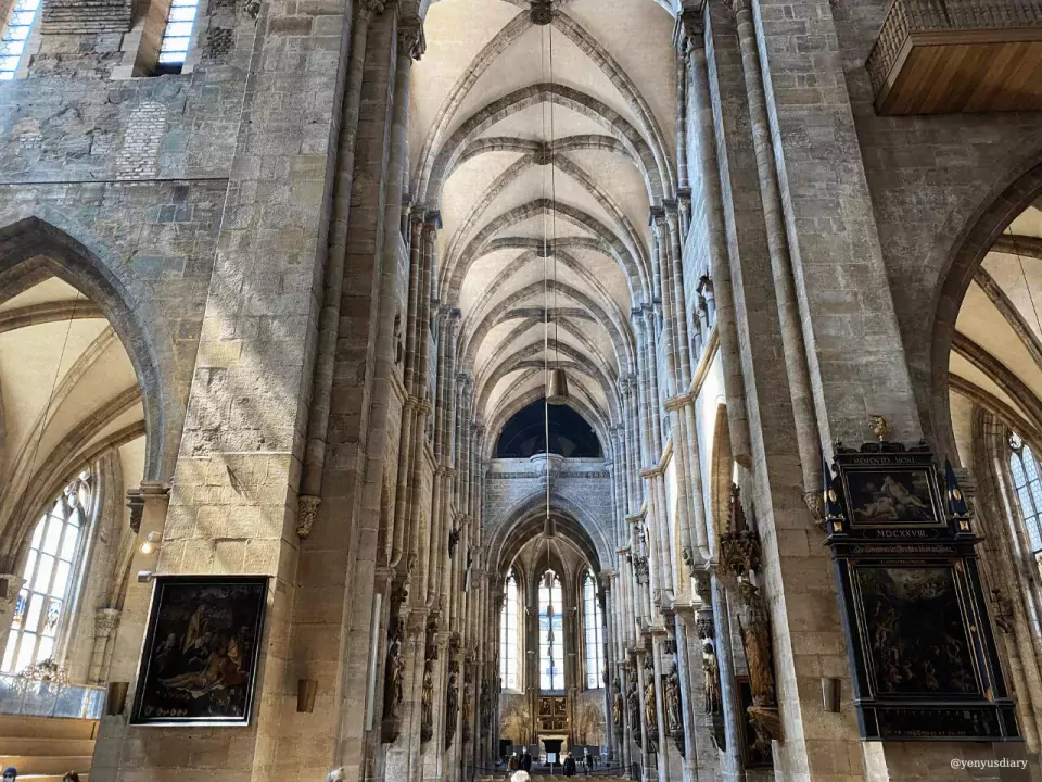 yenyusdiary 2023 12 30T162814.362