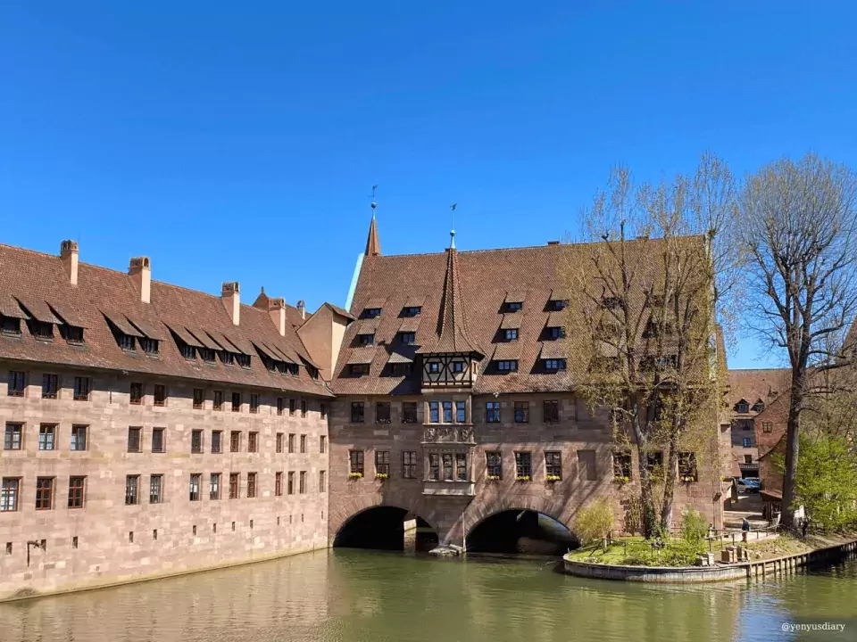 yenyusdiary 2023 12 30T162846.783