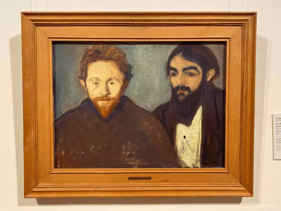 yenyusdiary 2024 01 02T230038.546 1