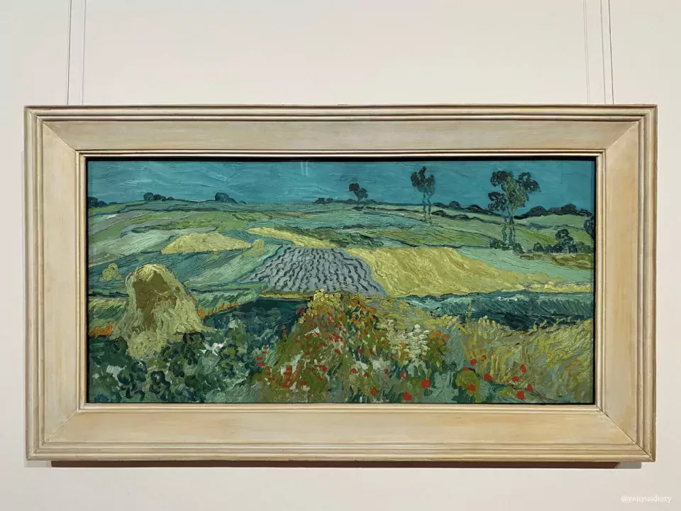 yenyusdiary 2024 01 02T230207.467