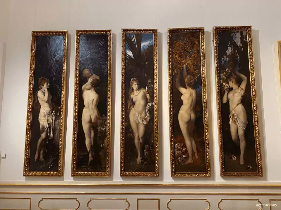 yenyusdiary 2024 01 02T230311.726