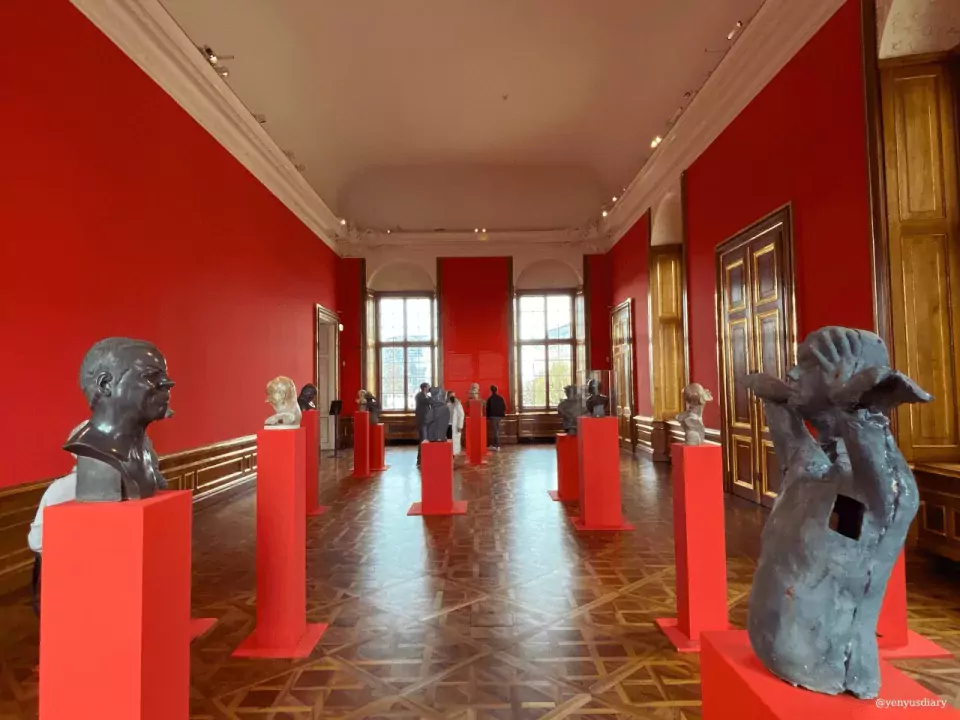 yenyusdiary 2024 01 02T230454.586 2