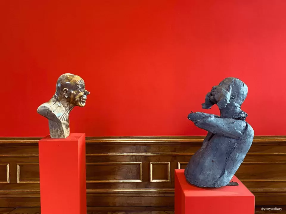 yenyusdiary 2024 01 02T230545.124 2