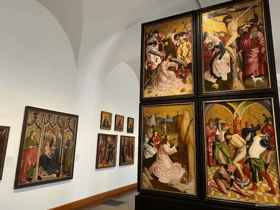 yenyusdiary 2024 01 02T230609.129 2