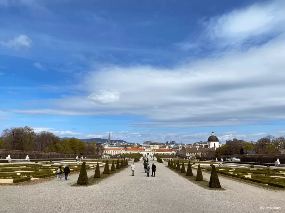 yenyusdiary 2024 01 02T230646.507 2