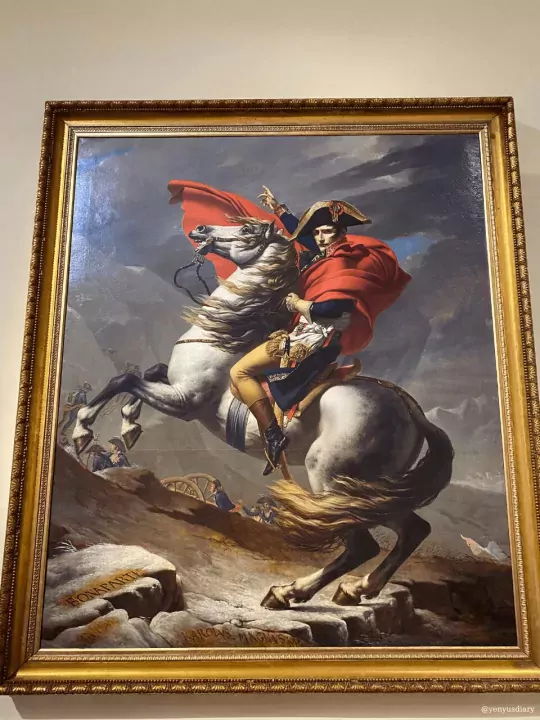 yenyusdiary 2024 01 02T230723.797