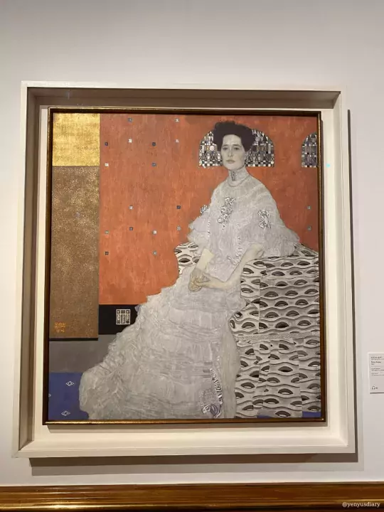 yenyusdiary 2024 01 02T230928.534 1