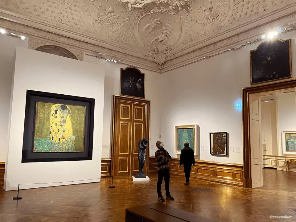 yenyusdiary 2024 01 02T231313.427