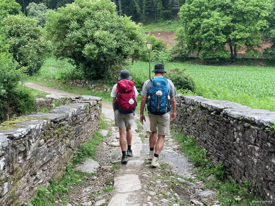 yenyusdiary 2024 01 30T214552.910