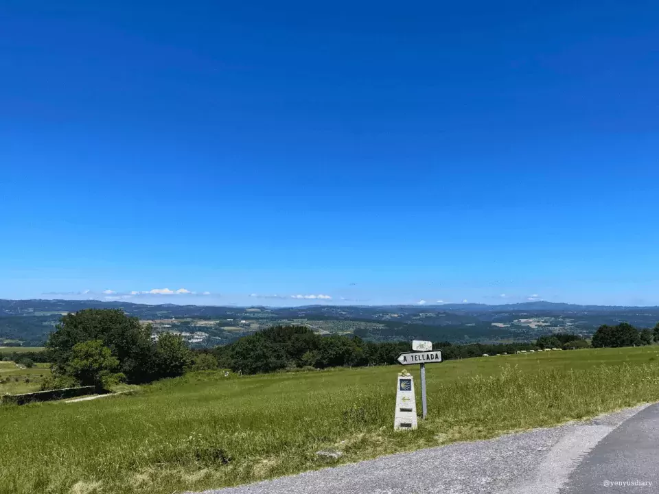 yenyusdiary 2024 01 30T214639.141