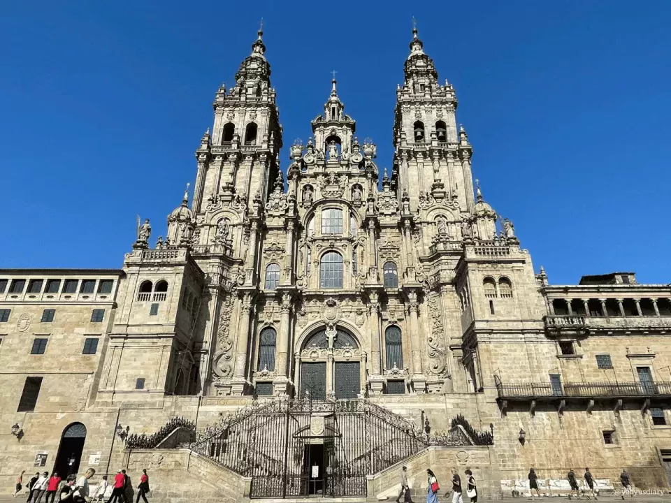 yenyusdiary 2024 01 30T214748.866