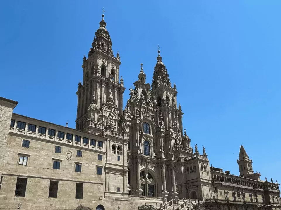 yenyusdiary 2024 01 30T214905.754