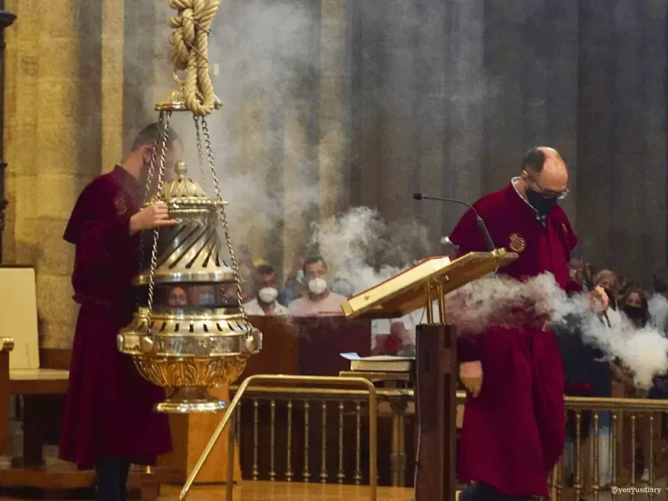 yenyusdiary 2024 01 30T215801.578