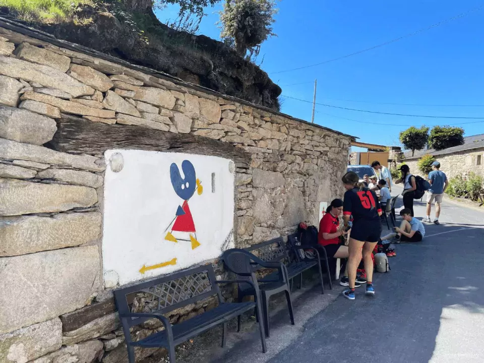 yenyusdiary 2024 01 30T215840.269 1