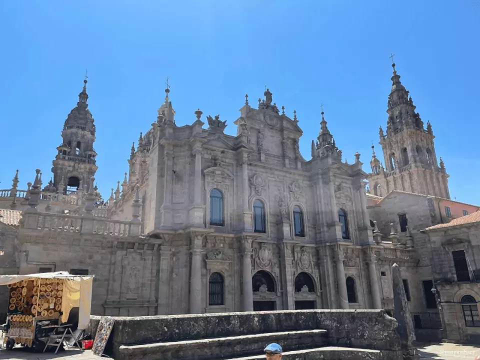 yenyusdiary 2024 01 30T215931.948