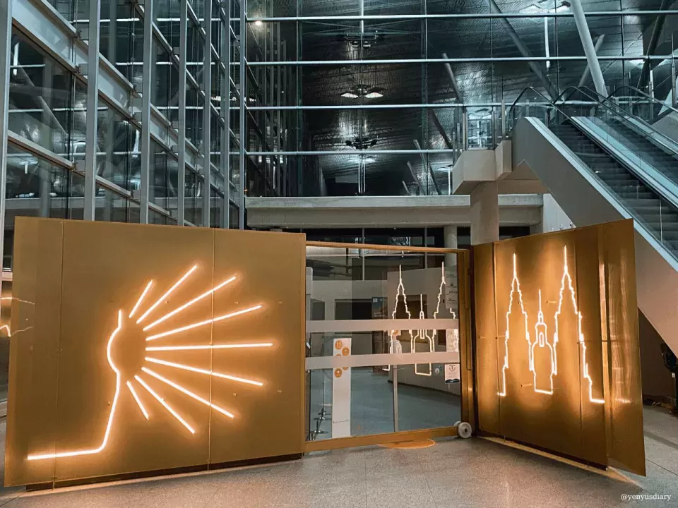 yenyusdiary 2024 01 30T220130.027