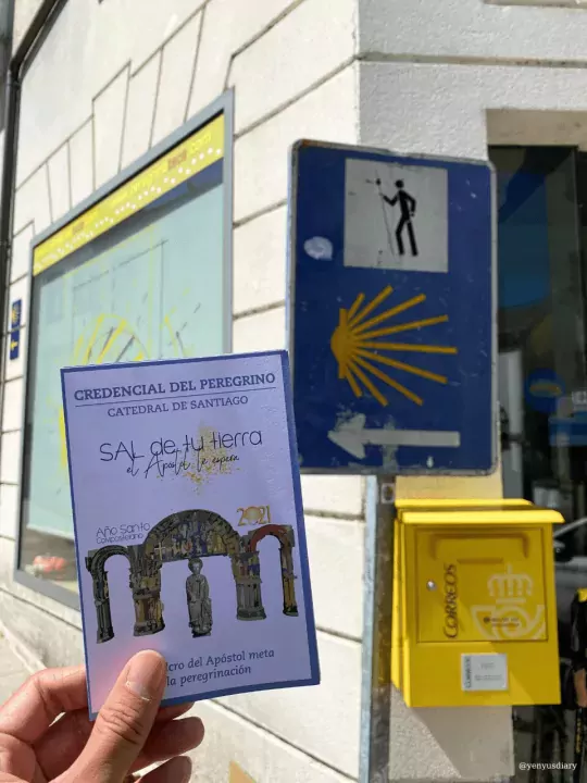 yenyusdiary 2024 01 30T220344.641