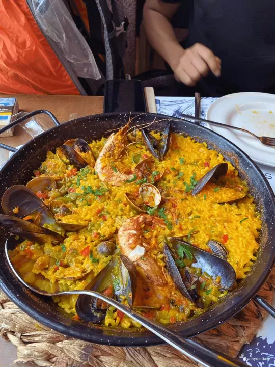 yenyusdiary 2024 01 30T224915.512