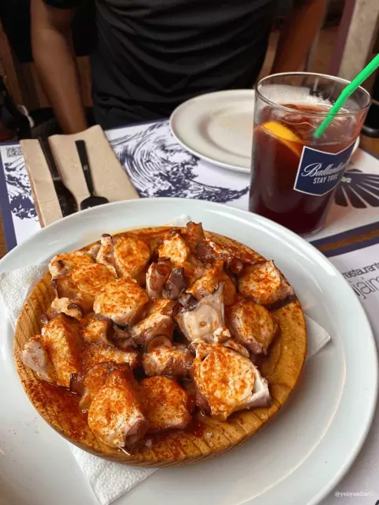 yenyusdiary 2024 01 30T225002.555