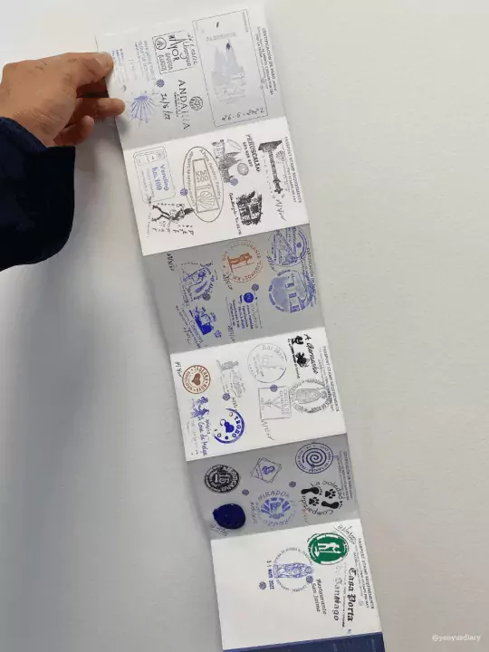 yenyusdiary 2024 01 30T225033.664