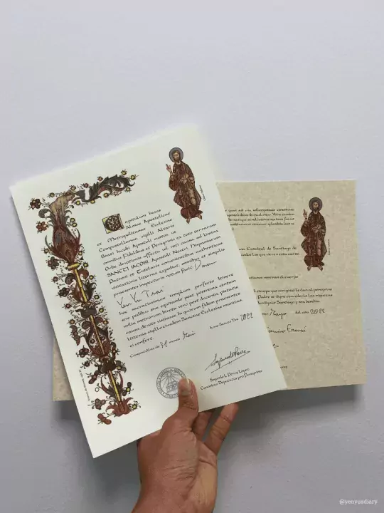 yenyusdiary 2024 01 30T225109.528