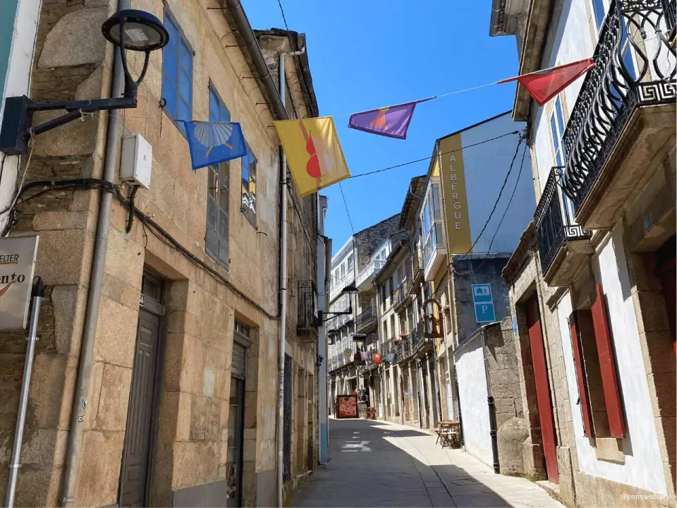 yenyusdiary 2024 01 30T232240.127