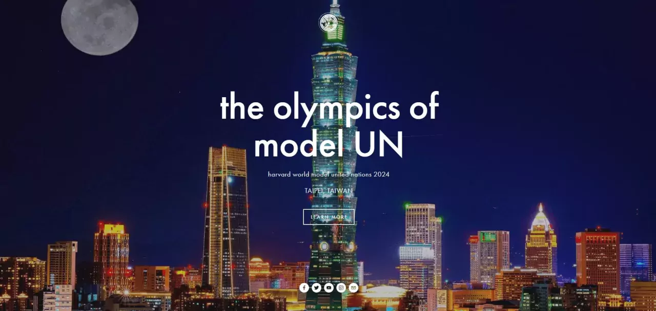 螢幕擷取畫面 2024 01 03 163036