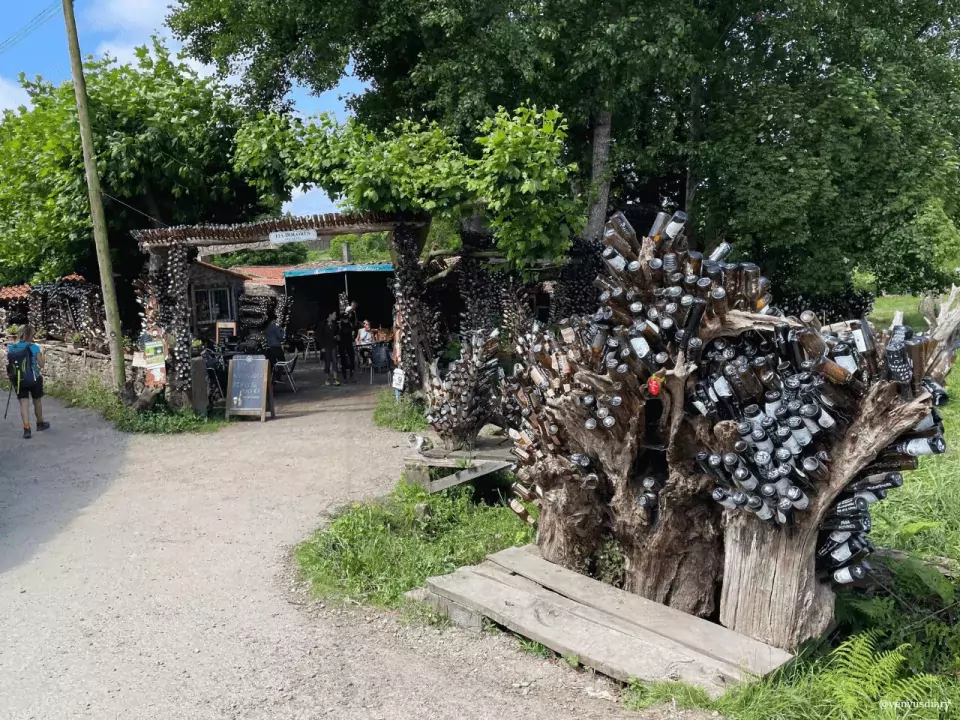 yenyusdiary 2024 01 30T214725.211