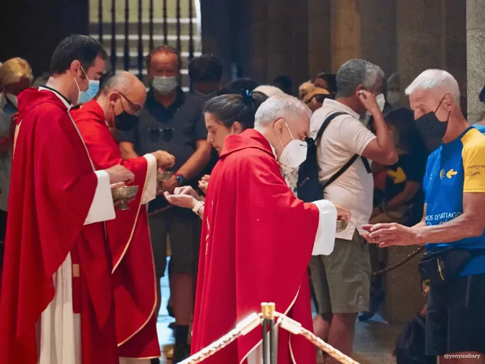 yenyusdiary 2024 01 30T215734.279