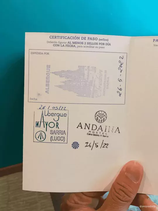 yenyusdiary 2024 01 30T220300.341