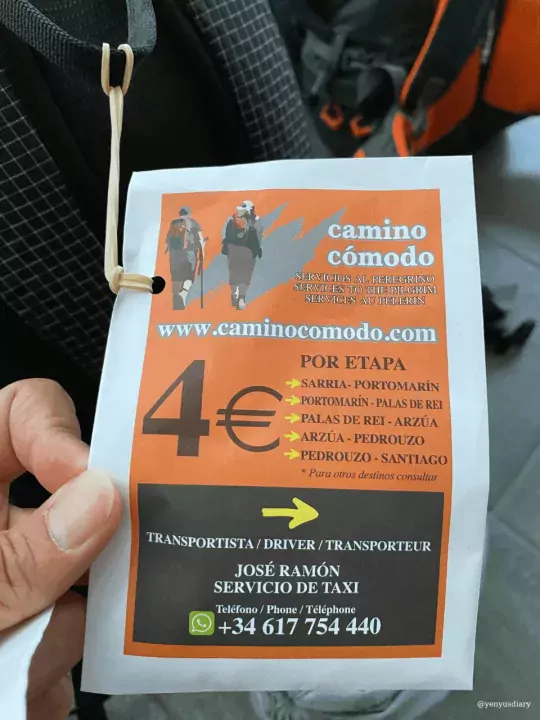 yenyusdiary 2024 01 30T224845.453