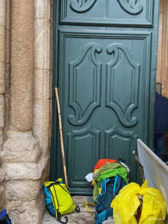 yenyusdiary 2024 01 30T231909.089