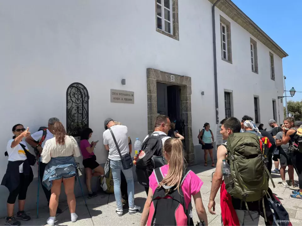 yenyusdiary 2024 01 30T233121.570