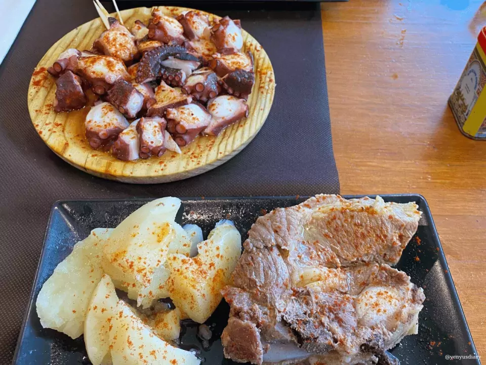 yenyusdiary 2024 02 10T145244.938