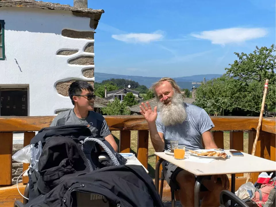 yenyusdiary 2024 02 11T170921.553 1